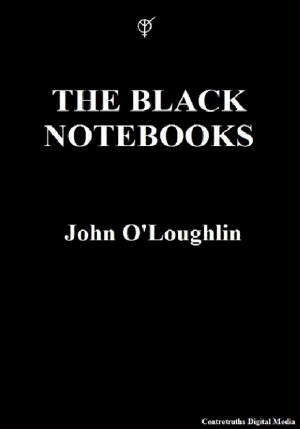the_black_notebooks.jpg